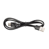 Lampe stylo rechargeable USB