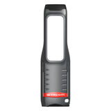 Rechargeable 600 Lumen Inspection LED Light