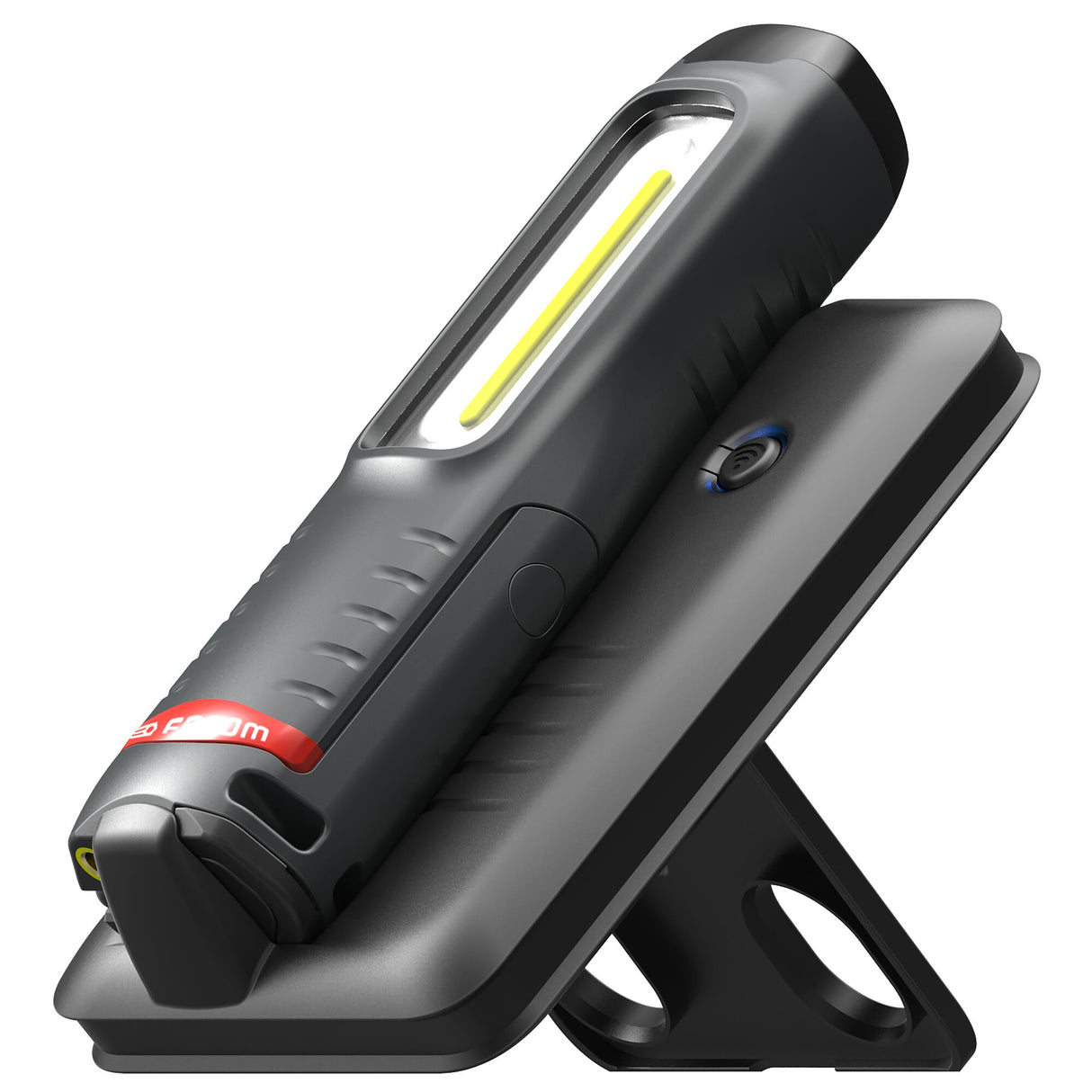 Rechargeable 600 Lumen Inspection LED Light