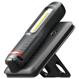 Rechargeable 600 Lumen Inspection LED Light