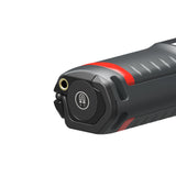 Rechargeable 600 Lumen Inspection LED Light