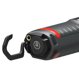 Rechargeable 600 Lumen Inspection LED Light