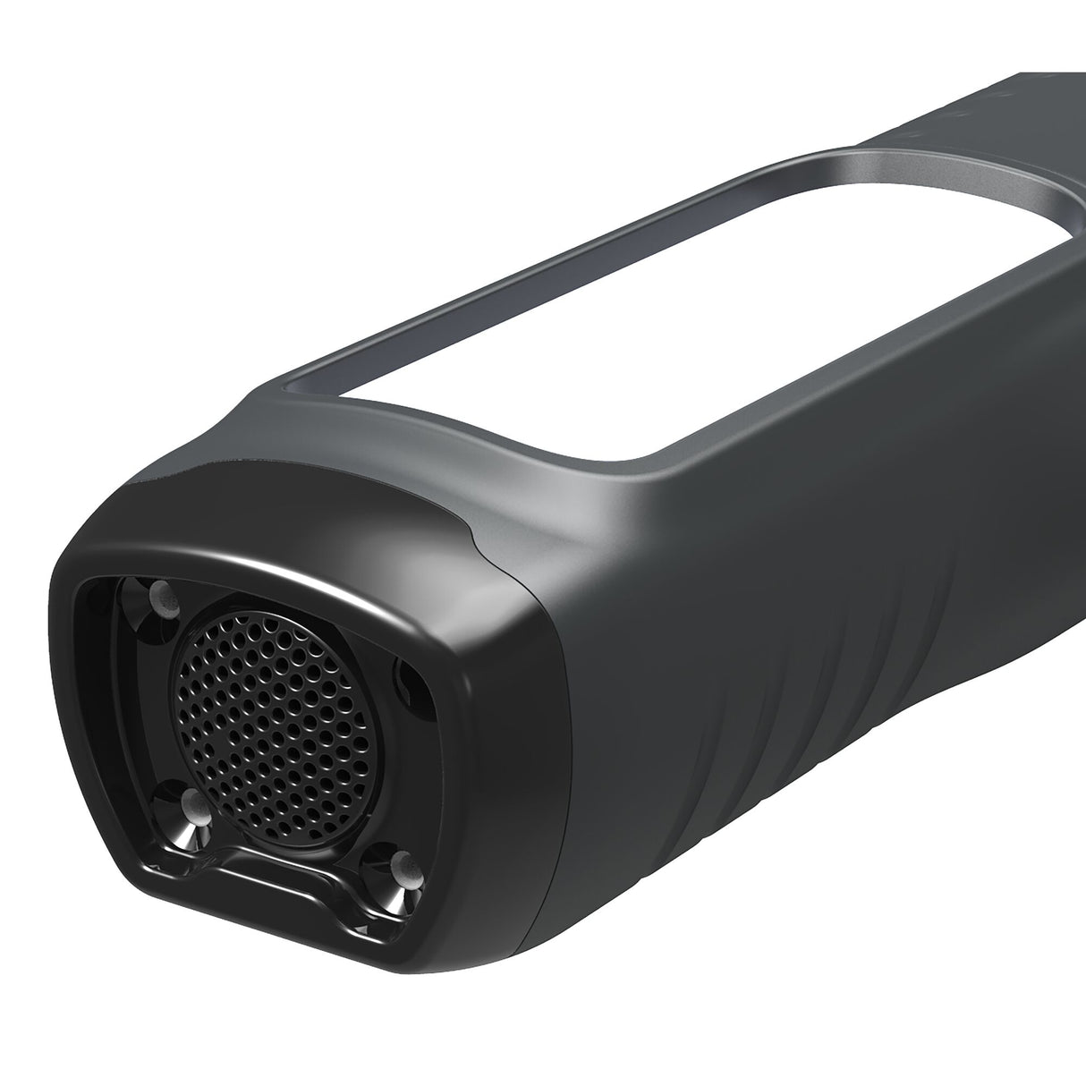 Rechargeable 600 Lumen Inspection LED Light