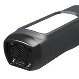 Rechargeable 600 Lumen Inspection LED Light