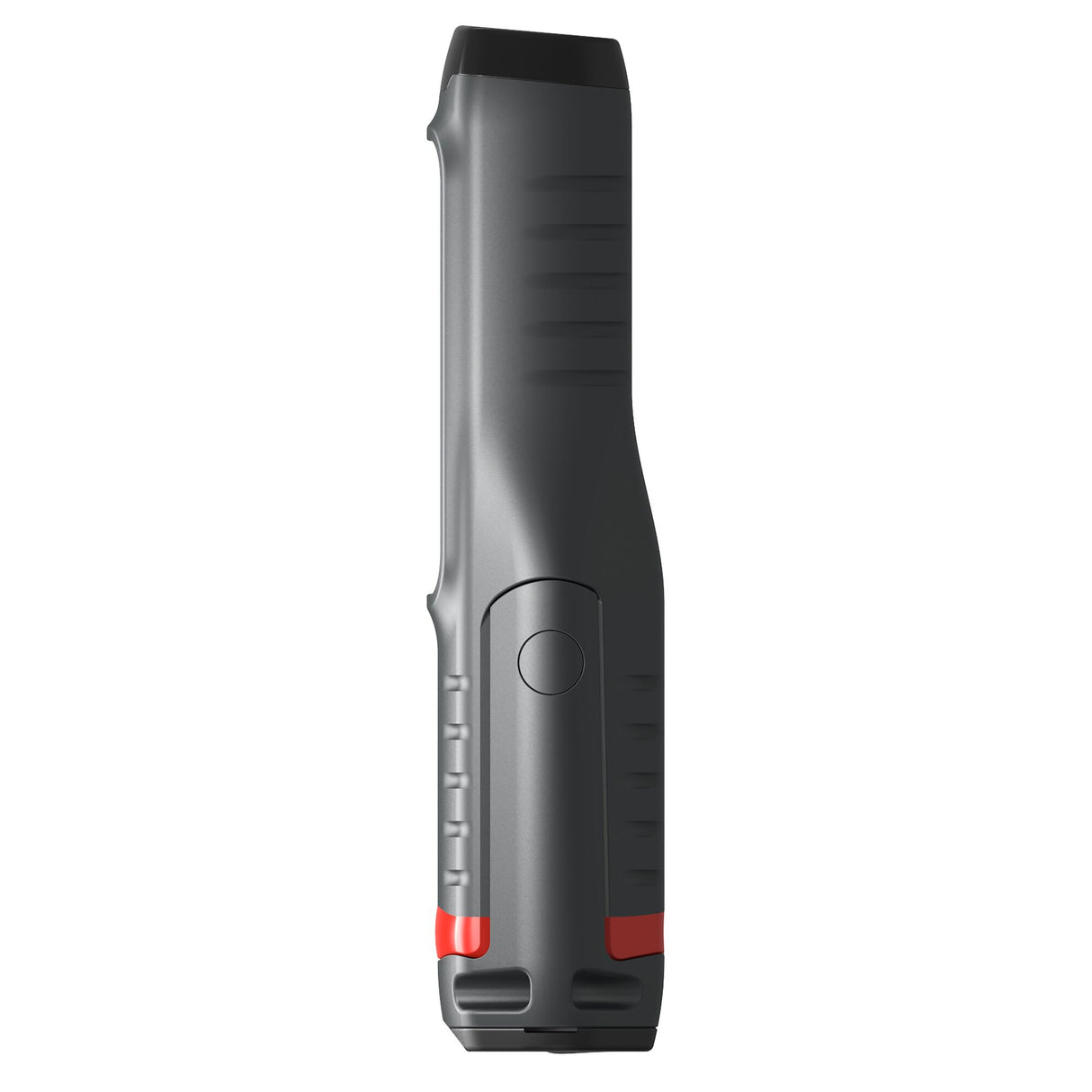 Rechargeable 600 Lumen Inspection LED Light