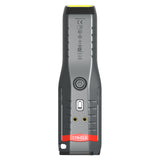 Rechargeable 600 Lumen Inspection LED Light