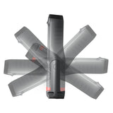 Rechargeable 600 Lumen Inspection LED Light