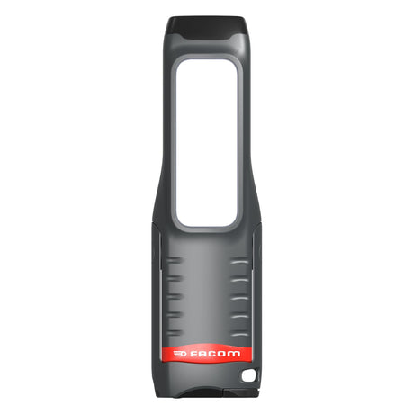 Inspection Led Light