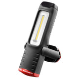 600 lm Inspection Light