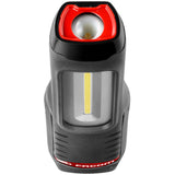 600 lm Inspection Light