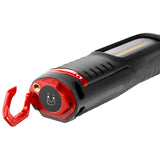 600 lm Inspection Light