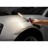 Lampe d'inspection carrosserie