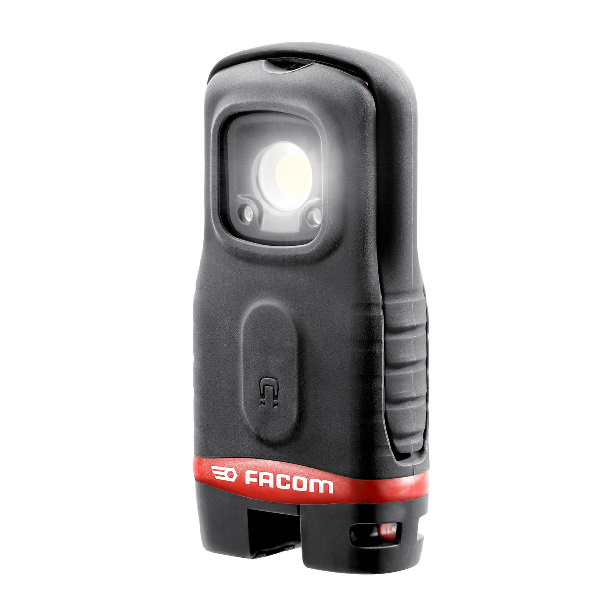 Pocket light