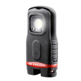 Pocket light