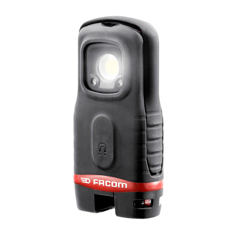 Pocket light