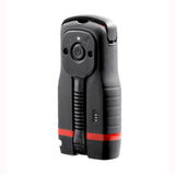 Pocket light