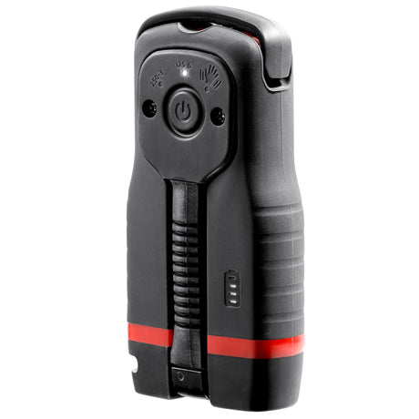 Led Rechargeable Pocket Lamp 250 Lumens