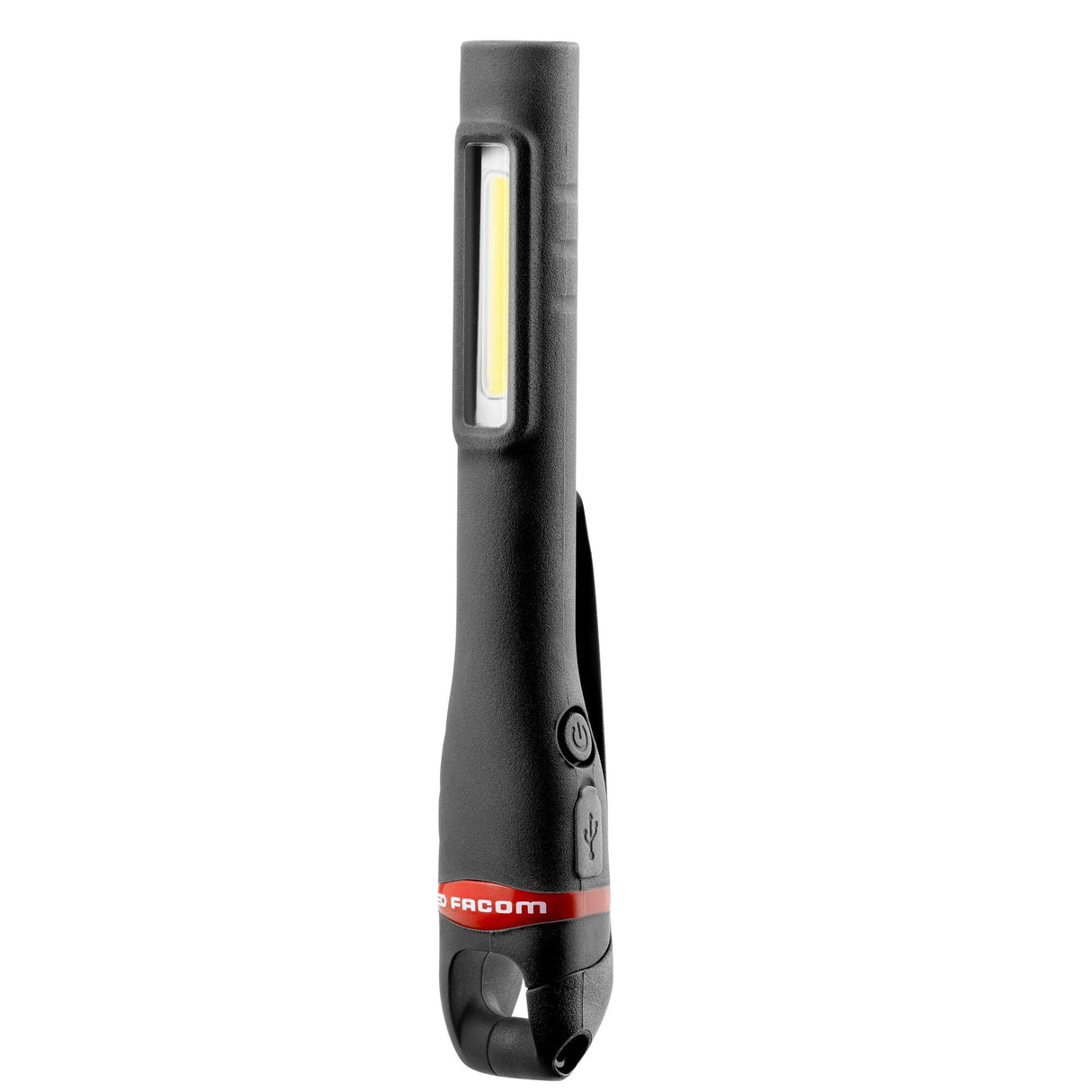 Lampe-stylo