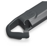Cordless slim inspection lamp LED
