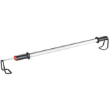 Under Hood Lamp