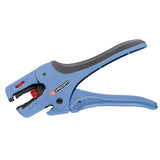Pince à dénuder automatique SWINGO®
