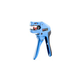 Pince à dénuder et à couper automatique SWINGO 90®
