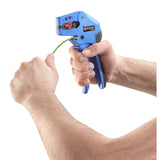 Pince à dénuder et à couper automatique SWINGO 90®
