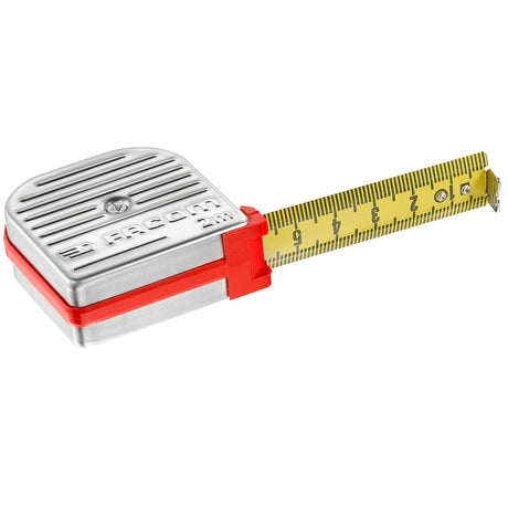 2M X 16Mm Engineer 2 Sides