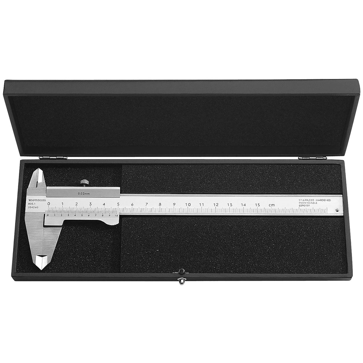 150mm Universal Caliper