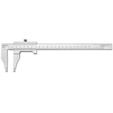 200mm Universal Caliper