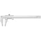 [805.M] 200mm Universal Caliper