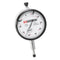 [812B.AC] 1/100th Dial Gauge