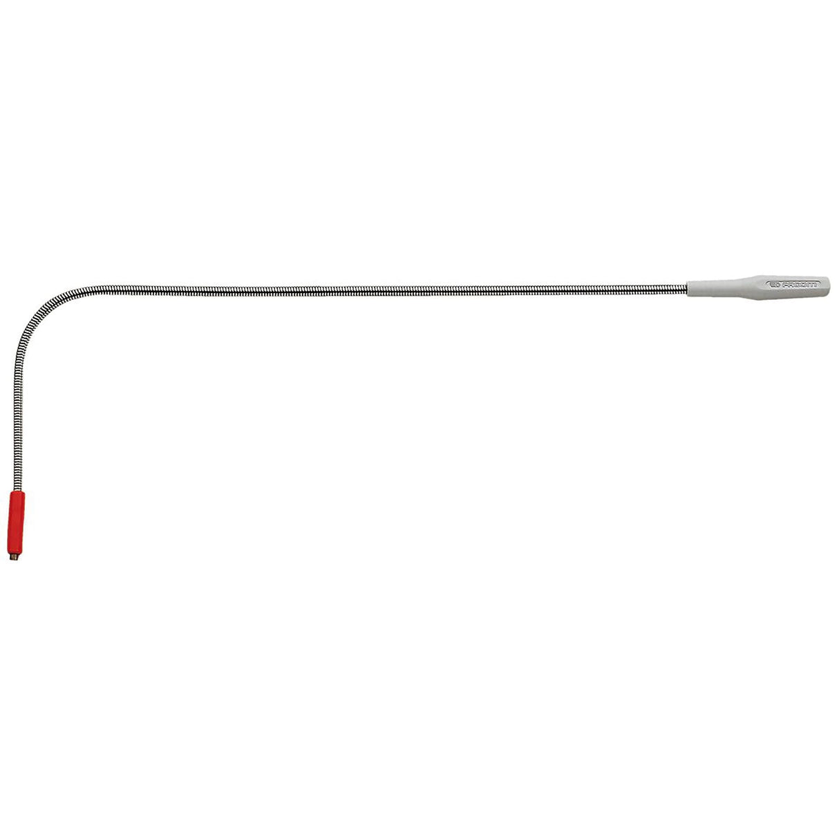 Doigts magnétiques extra-fins flexibles