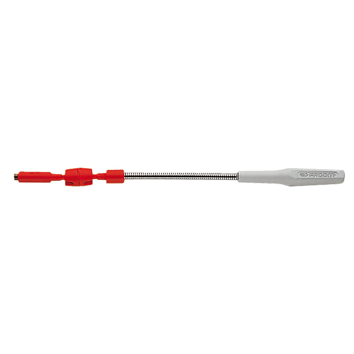 210mm Extra-Thin Flexible Magnetic Retrievers