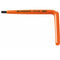 83.AVSE - 1,000 Volt insulated keys