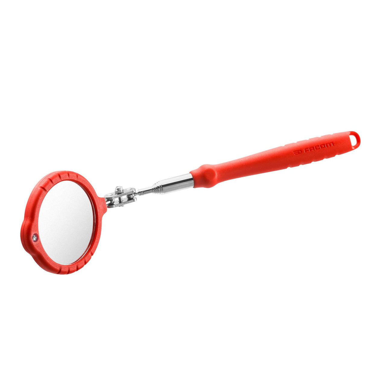 834 - Inspection Mirrors