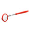834 - Inspection Mirrors