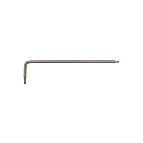83H - OGV® GRIP 1.5mm Hex Key