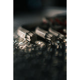 Clés mâle - 6 pans - OGV® GRIP