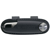 Thumbwheel Knife