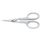 [841.MT] MICRO-TECH® Scissors