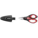 3mm Heavy Duty Scissors