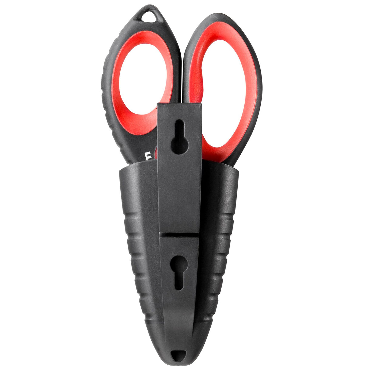 3mm Heavy Duty Scissors