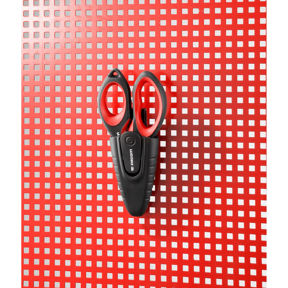 3mm Heavy Duty Scissors