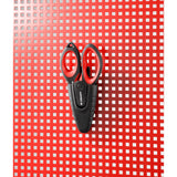 3mm Heavy Duty Scissors
