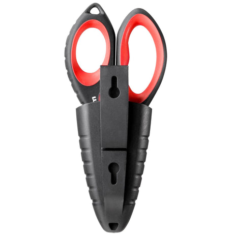 Heavy Duty Scissors