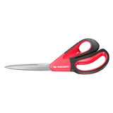 841A - Multi-purpose Scissors