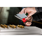 841A - Multi-purpose Scissors
