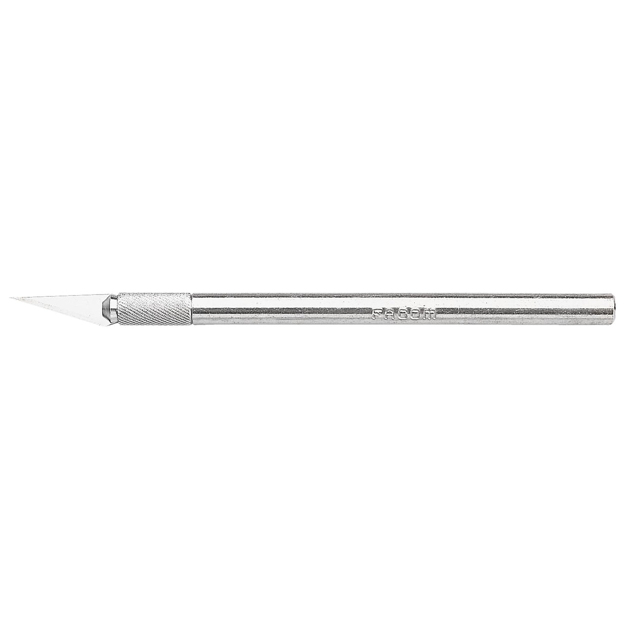 Fine Point Hobby Knife