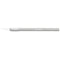 [845.1] Fine Point Hobby Knife